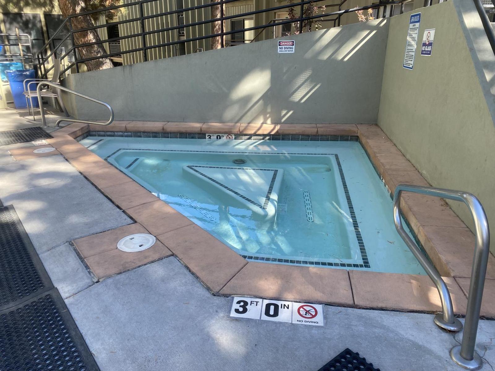 EdelWeiss Main image 1